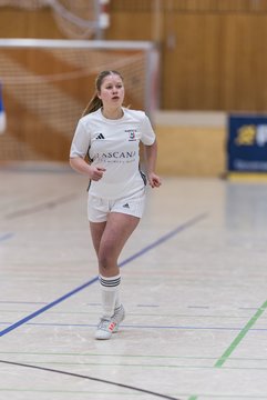 Bild 240 - Wahlstedter Wintercup